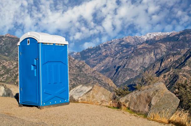 Best Emergency porta potty rental  in Creswell, OR