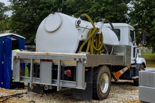 Reliable Creswell, OR porta potty rental Solutions